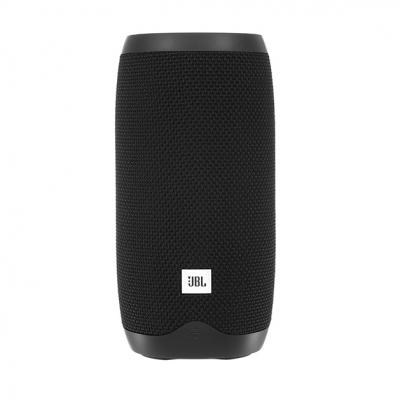 JBL Voice Activated Waterproof  Wireless Portable Bluetooth Speaker Link 10