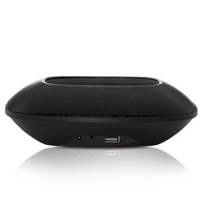 JBL OnBeat Micro High-performance AirPlay wireless loudspeaker docking station