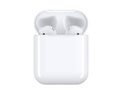 Devia Wireless Bluetooth Earphone Advance AirPod (V 8)