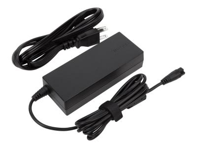 Targus 90W AC Universal Laptop Charger