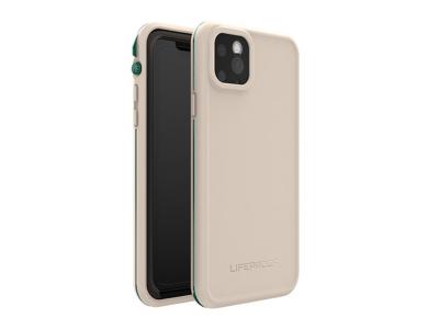 Lifeproof Fre Case For Iphone 11 Pro Max