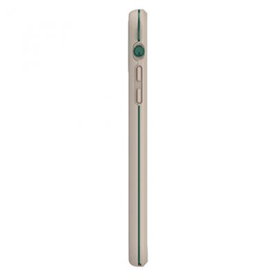 Lifeproof Fre Case For Iphone 11 Pro Max