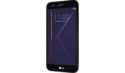 LG K20 Plus T-Mobile With Touch Display