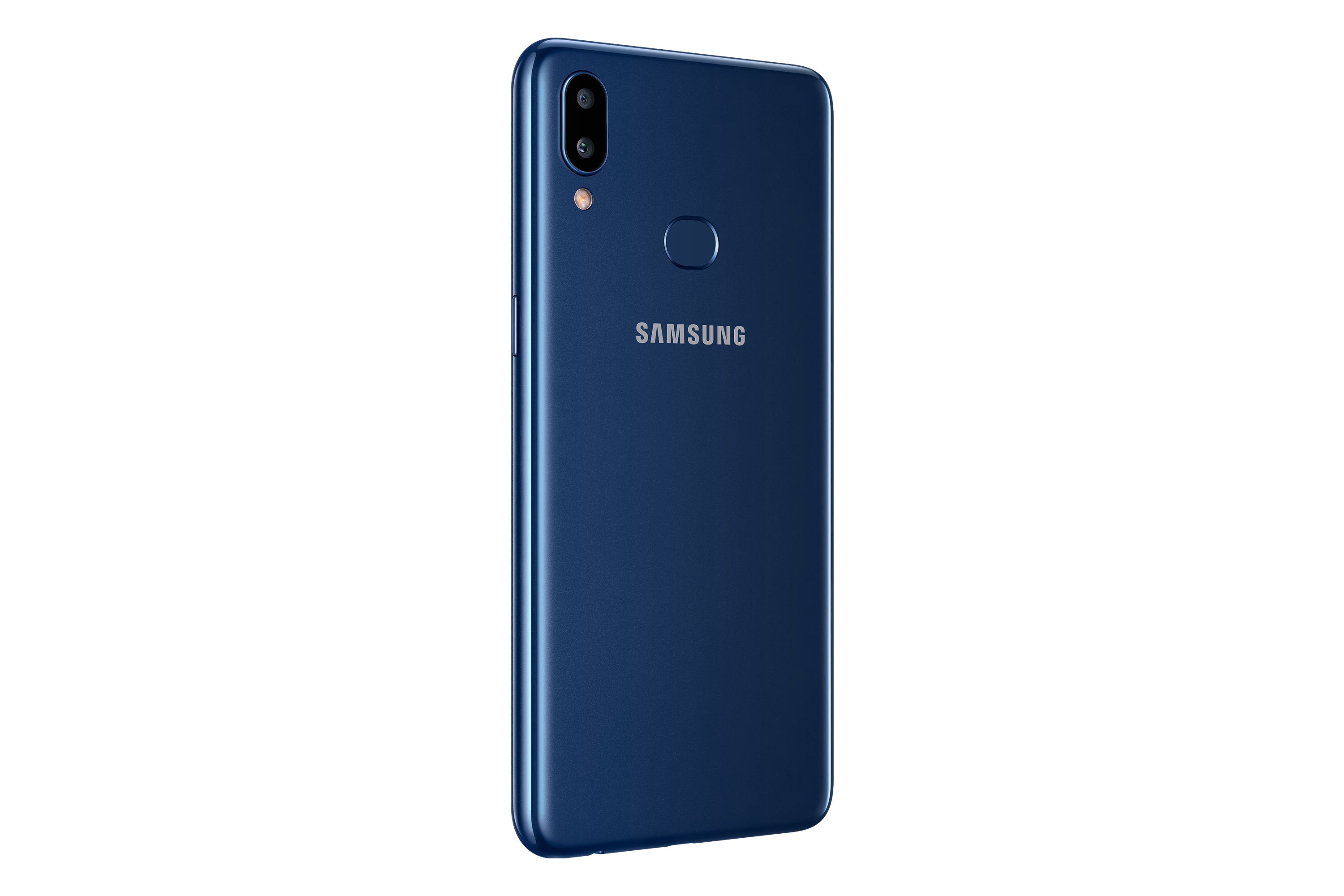 samsung galaxy a10s duos