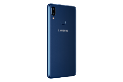samsung galaxy a10s duos