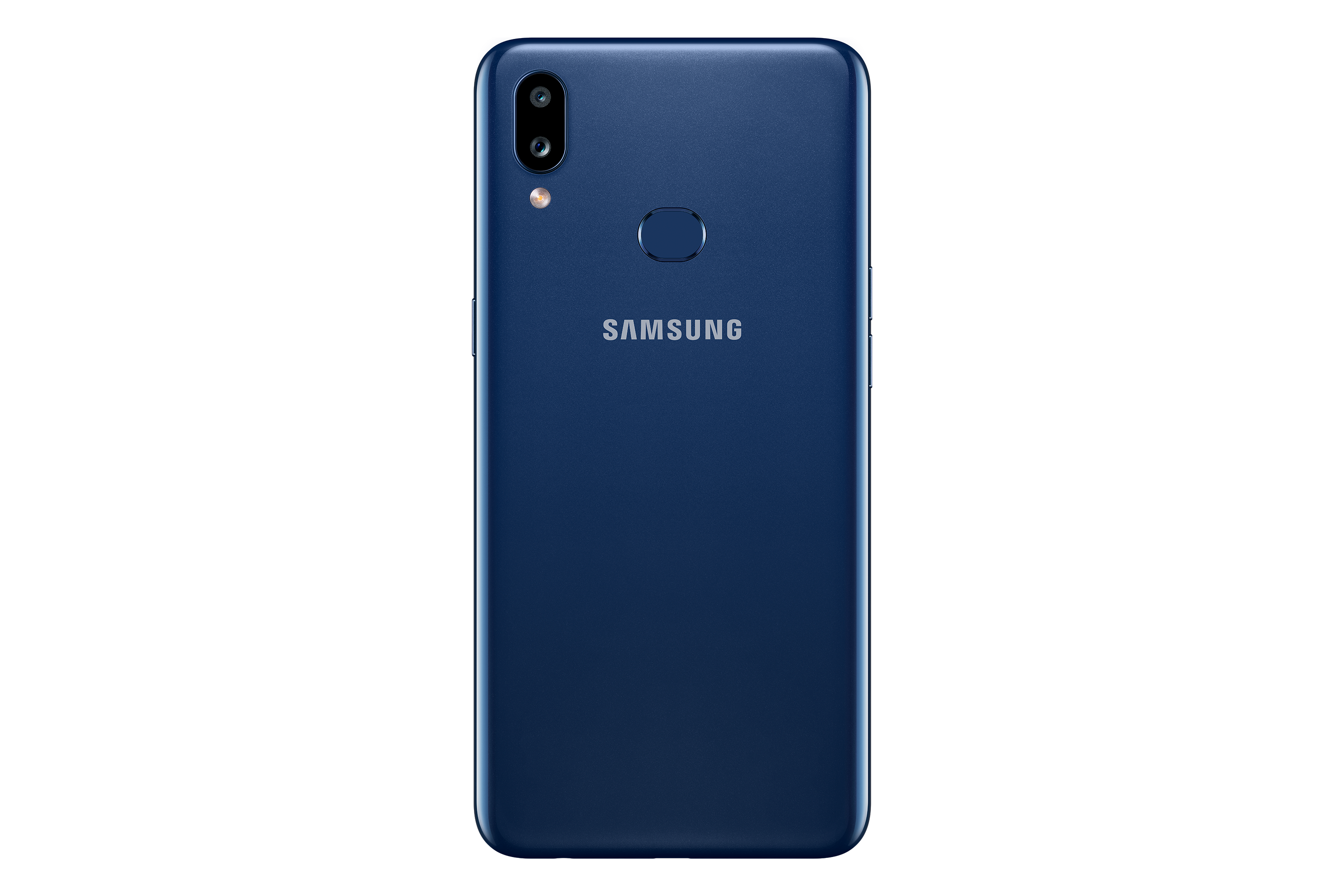 samsung galaxy a10s duos
