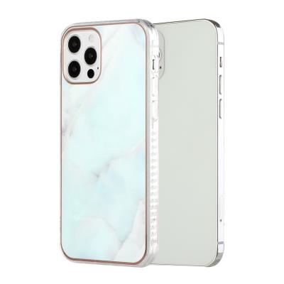 Shockproof Cover Case for iPhone 11
