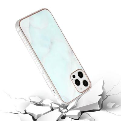 Shockproof Cover Case for iPhone 11