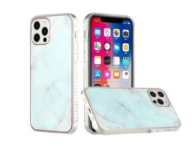 Shockproof Cover Case for iPhone 11