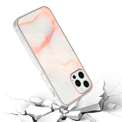ShockProof Design Case Cover for iPhone 11