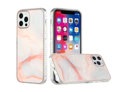 ShockProof Design Case Cover for iPhone 11