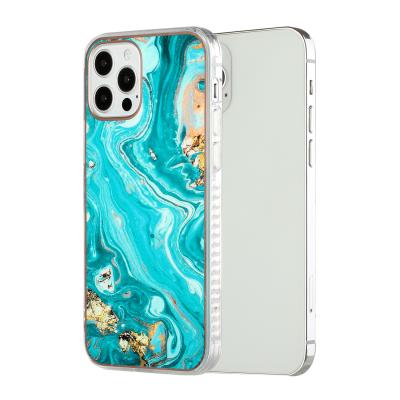 ShockProof Design Case Cover for iPhone 11