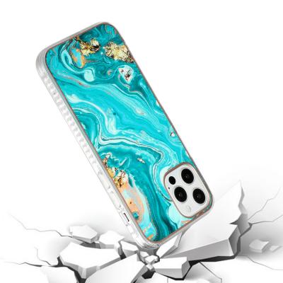 ShockProof Design Case Cover for iPhone 11