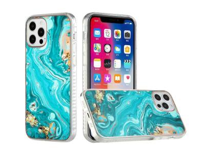 ShockProof Design Case Cover for iPhone 11