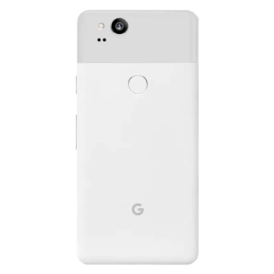 Google Pixel 2 64GB Handset