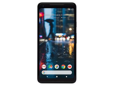 Google Pixel 2 XL 64GB Smart Phone