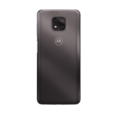 Motorola 64GB Built-in Smartphone