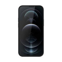 Blu Element Gel Skin Case Black for iPhone 13 mini