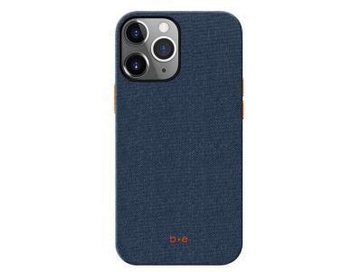 Blu Element Eco-friendly ReColour Case Navy for iPhone 13 Pro Max