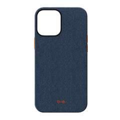 Blu Element Eco-friendly ReColour Case Navy for iPhone 13 Pro Max