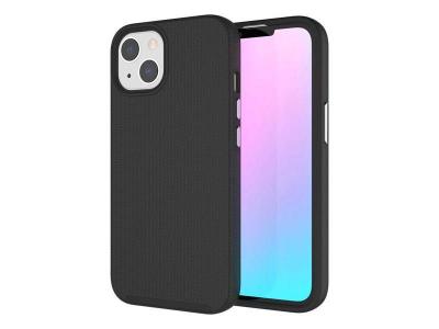 Blu Element Armour 2X Case Black for iPhone 13 mini