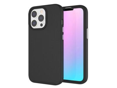Blu Element Armour 2X Case Black for iPhone 13 Pro Max