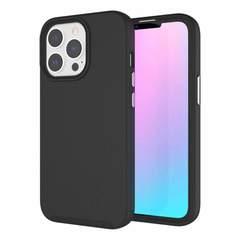 Blu Element Armour 2X Case Black for iPhone 13 Pro Max