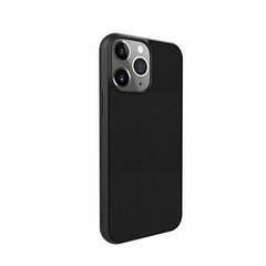 Blu Element Tru Nylon with Magsafe Case Black for iPhone 13 Pro Max