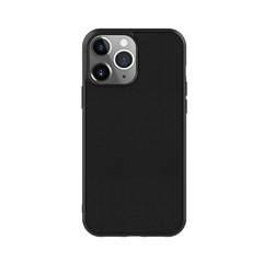 Blu Element Tru Nylon with Magsafe Case Black for iPhone 13 Pro Max