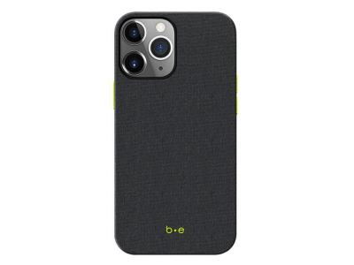 Blu Element Eco-friendly ReColour Case Gray for iPhone 13 Pro Max