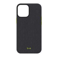 Blu Element Eco-friendly ReColour Case Gray for iPhone 13 Pro Max