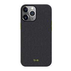 Blu Element Eco-friendly ReColour Case Gray for iPhone 13 Pro Max