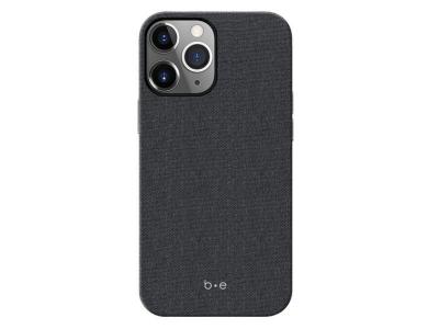 Blu Element Eco-friendly ReColour Case Black for iPhone 13 Pro Max