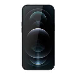 Blu Element Eco-friendly ReColour Case Black for iPhone 13 Pro Max