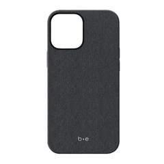 Blu Element Eco-friendly ReColour Case Black for iPhone 13 Pro Max