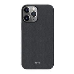 Blu Element Eco-friendly ReColour Case Black for iPhone 13 Pro Max