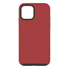 Blu Element Armour 2X Case Red for iPhone 13