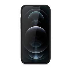 Blu Element Mist 2X Fashion Case Black Marble for iPhone 13 Pro Max
