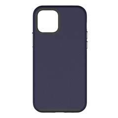 Blu Element Armour 2X Case Navy for iPhone 13