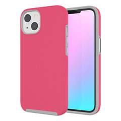 Blu Element Armour 2X Case Pink for iPhone 13