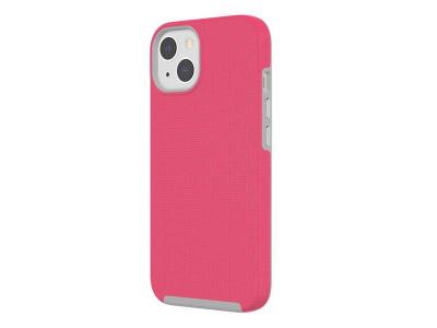 Blu Element Armour 2X Case Pink for iPhone 13