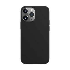 Blu Element Gel Skin Case Black for iPhone 13 Pro Max