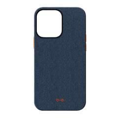 Blu Element Eco-friendly ReColour Case Navy for iPhone 13 Pro