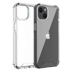 Blu Element DropZone Rugged Case Black for iPhone 13
