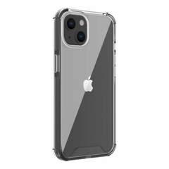 Blu Element DropZone Rugged Case Black for iPhone 13