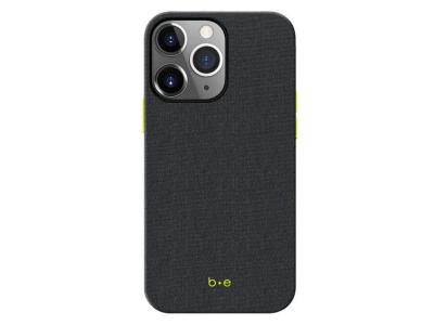 Blu Element Eco-friendly ReColour Case Gray for iPhone 13 Pro