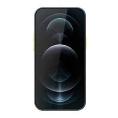 Blu Element Eco-friendly ReColour Case Gray for iPhone 13 Pro