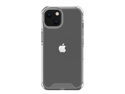 Blu Element DropZone Rugged Case Black for iPhone 13