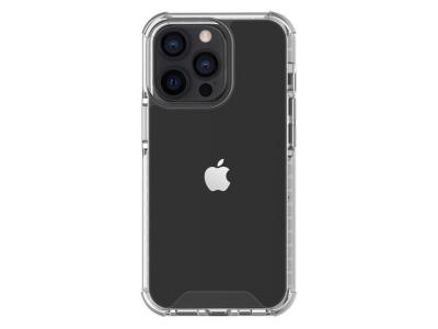 Blu Element DropZone Rugged Case Black for iPhone 13 Pro