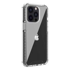 Blu Element DropZone Rugged Case Black for iPhone 13 Pro